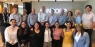 Tuputoa Interns with SLT