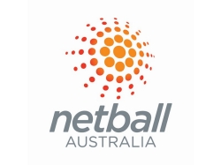 Netball Australia