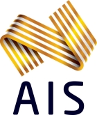 AIS logo