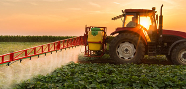 tractor-spraying-crops