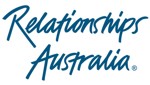 Relationships Australia logo