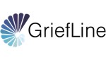 GriefLine logo
