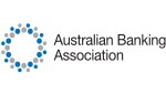 Australian Bankers Association