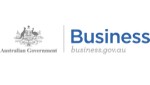 Australian Government Business Services