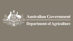 Rural financial counselling services l Australian government department of agriculture