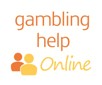 Gambling help online