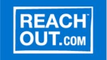 ReachOut.com