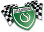 shannons brand logo