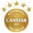 Canstar-2023