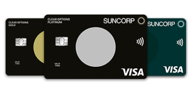 suncorp travel card review