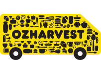 ozharvest-logo