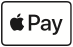 apple pay button