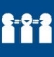 Interpreter logo