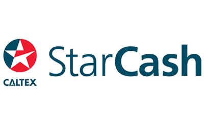 Contact Us Car  Vehicle Suncorp