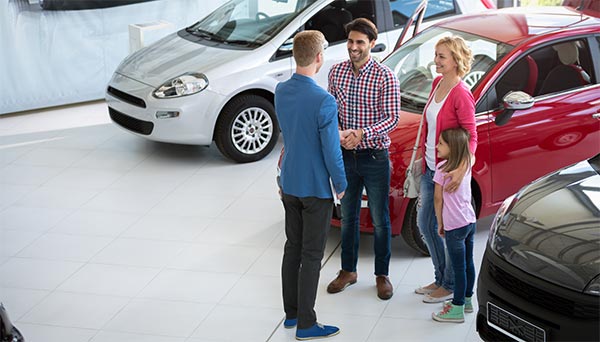 Suncorp Car Insurance Review July 2020 Finder Com Au Suncorp Car Insurance Review July 2020 Finder Com Au