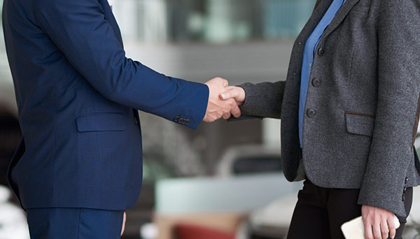 What Margin Do Car Dealers Make What Margin Do Car Dealers Make