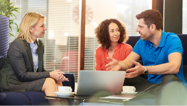 How much does it cost to refinance your home loan? | Suncorp