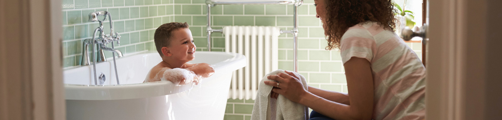 home renovation tips india