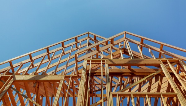 how-to-apply-for-the-qld-homebuilder-grant-suncorp-bank
