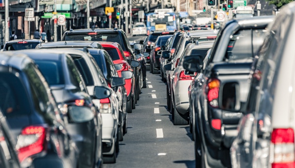 Vehicle Registration In QLD, NSW, SA Or The ACT: What To Know | Suncorp