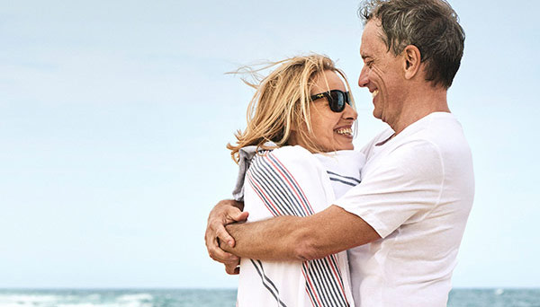 /content/dam/suncorp/corporate/images/learn-about/thumbnails/retirees-hugging-at-beach-600x342.jpg
