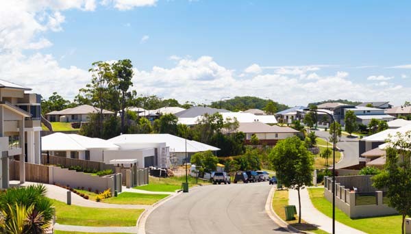 What Is The Total Cost Of Buying A House
