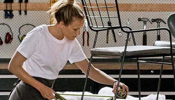 Suncorp Insurance Contact