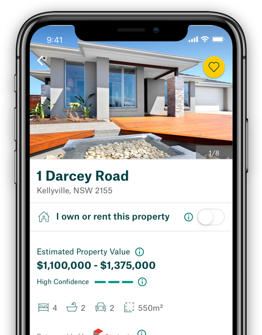 Home Insurance Quotes Gio