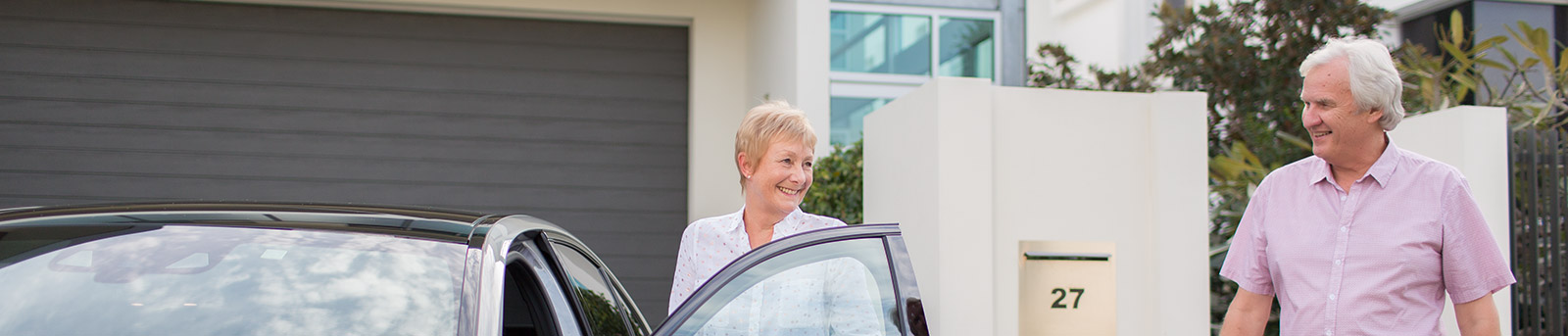 Suncorp Metway Car Insurance 60 Unique and Different