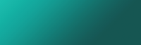 green banner gradient