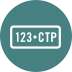 123 CTP Insurance 123 CTP Insurance