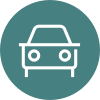 badge - comprehensive car insurance