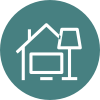 badge - comprehensive car insurance badge - comprehensive car insurance