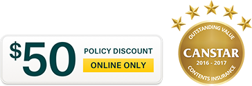 Suncorp House And Contents Insurance Suncorp House And Contents Insurance