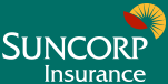 Fitch Revises Outlook On Suncorp Group And Aai To Negative Fitch Revises Outlook On Suncorp Group And Aai To Negative