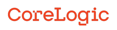 CoreLogic logo
