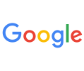 Google logo