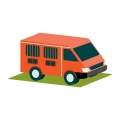 Vehicles