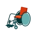 Wheelchairs