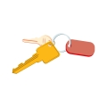 Keys