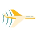 Aircraft