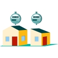 Outbuildings