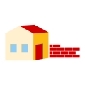 Building extensions
