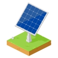 Solar Panel