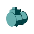 Sewage