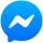 Facebook Messenger