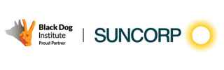 BDI25_Suncorp Logo_Proud Partner