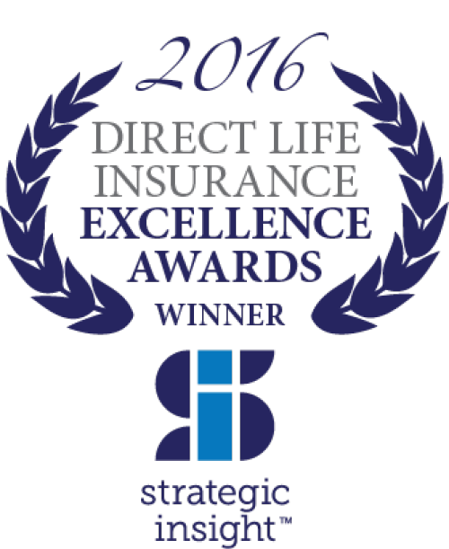 mystyle life insurance tailor