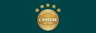 canstar quotes contents badge