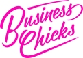 Business Chicks logo